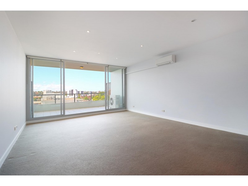 108/555 Princes Highway, Rockdale NSW 2216