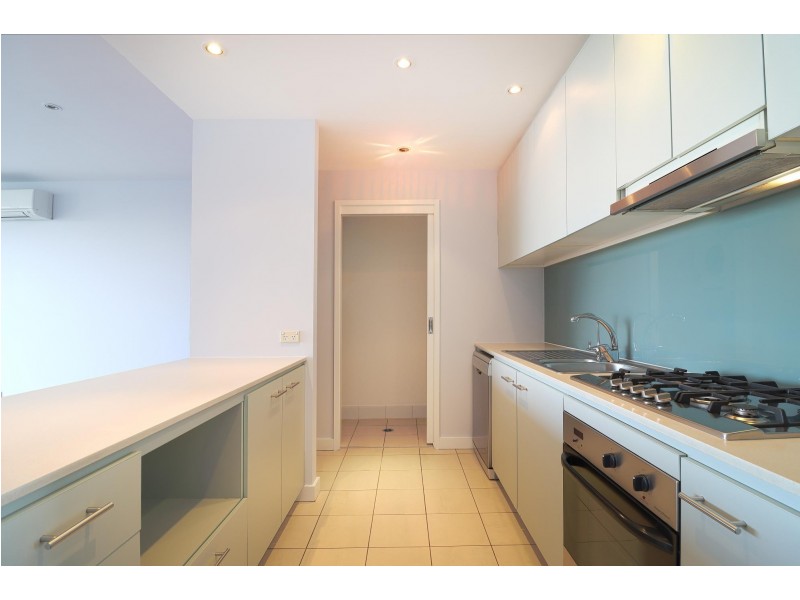 108/555 Princes Highway, Rockdale NSW 2216