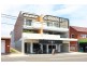 3/202 William Street, Earlwood NSW 2206