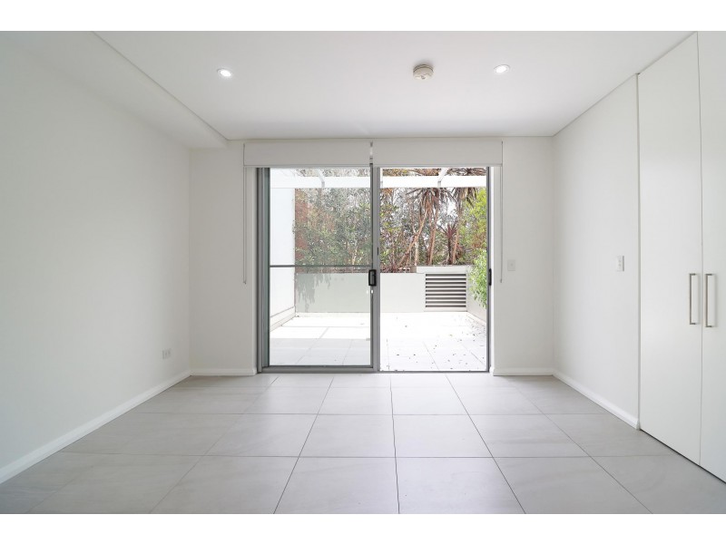 3/202 William Street, Earlwood NSW 2206