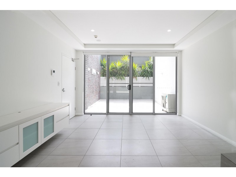 3/202 William Street, Earlwood NSW 2206