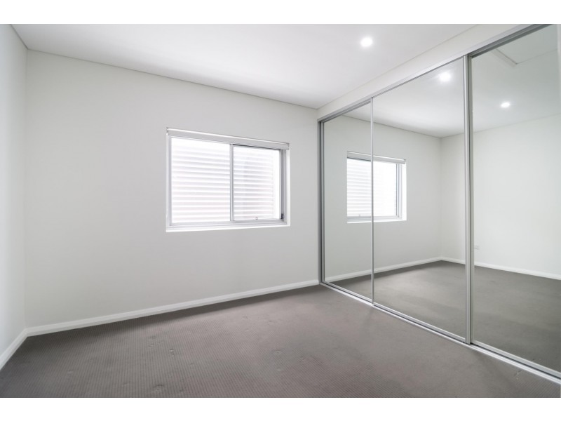 3/202 William Street, Earlwood NSW 2206