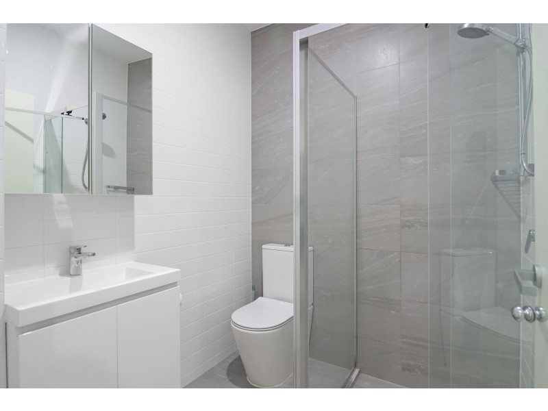 3/202 William Street, Earlwood NSW 2206