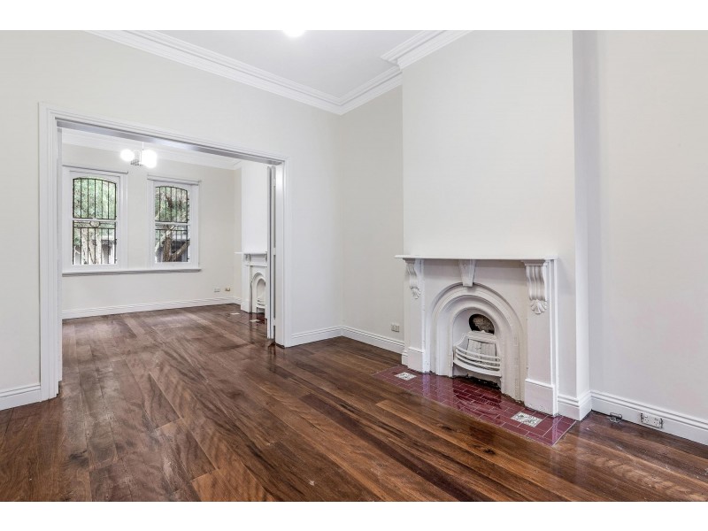 69 Great Buckingham Street, Redfern NSW 2016