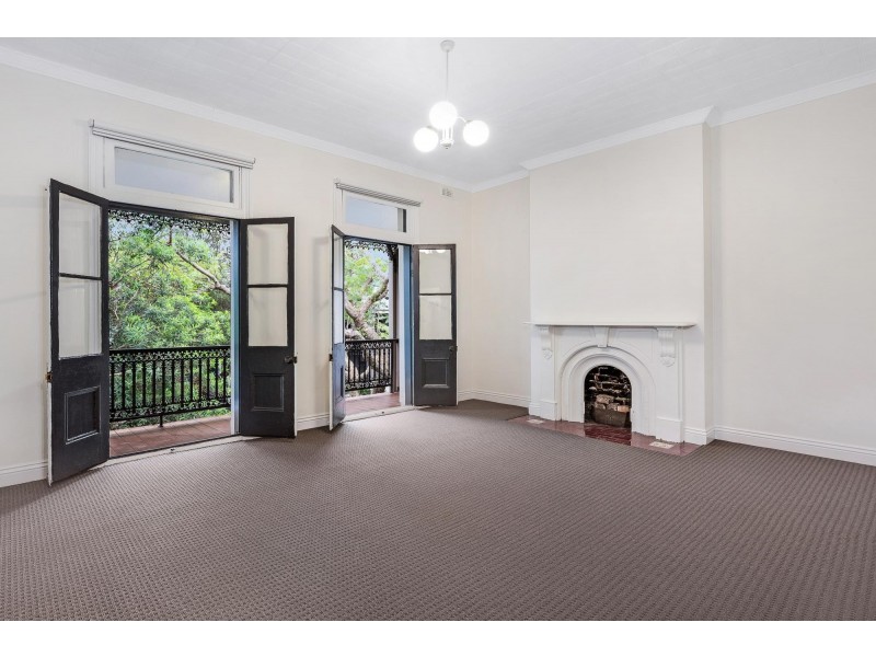 69 Great Buckingham Street, Redfern NSW 2016