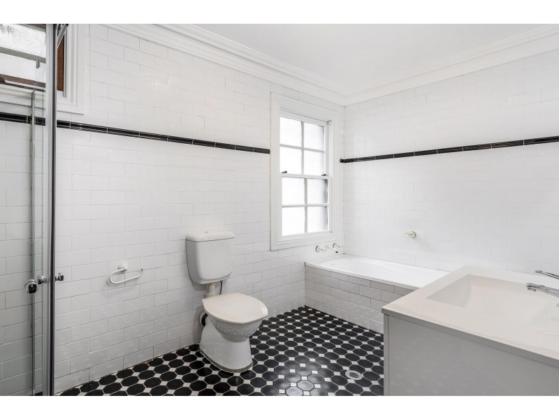 69 Great Buckingham Street, Redfern NSW 2016