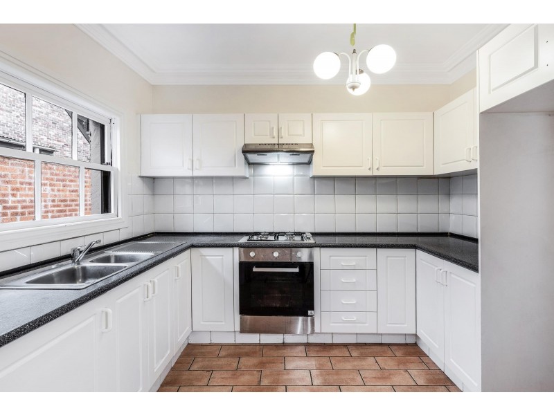 69 Great Buckingham Street, Redfern NSW 2016