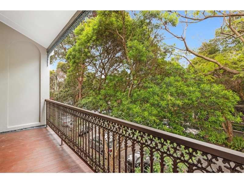 69 Great Buckingham Street, Redfern NSW 2016