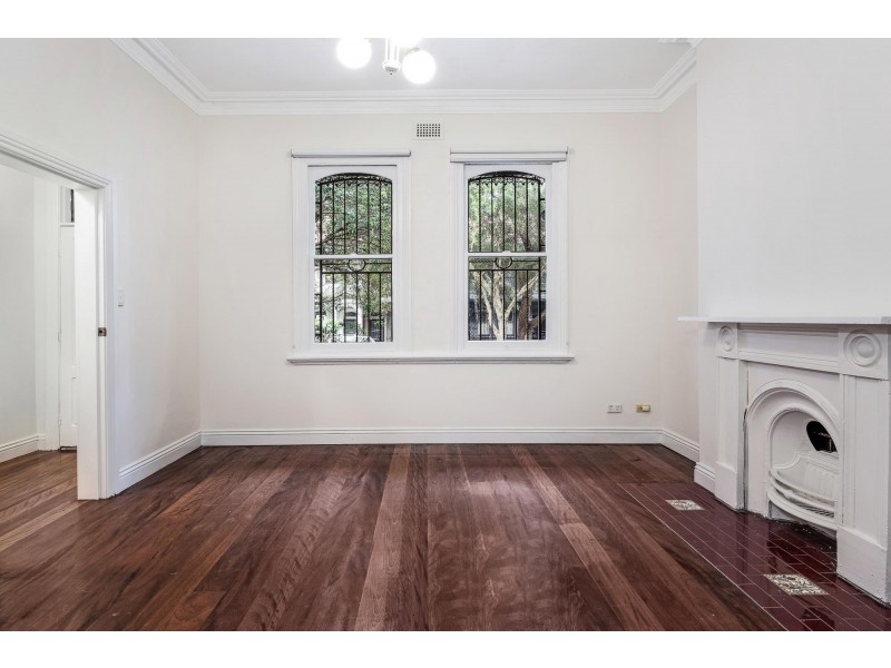 69 Great Buckingham Street, Redfern NSW 2016