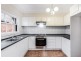 69 Great Buckingham Street, Redfern NSW 2016