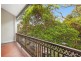 69 Great Buckingham Street, Redfern NSW 2016