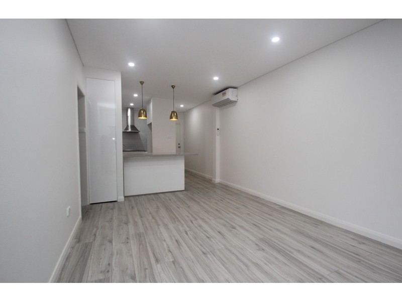 5/45 Harrow Road, Bexley NSW 2207