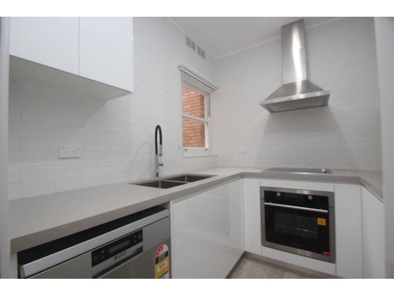 5/45 Harrow Road, Bexley NSW 2207