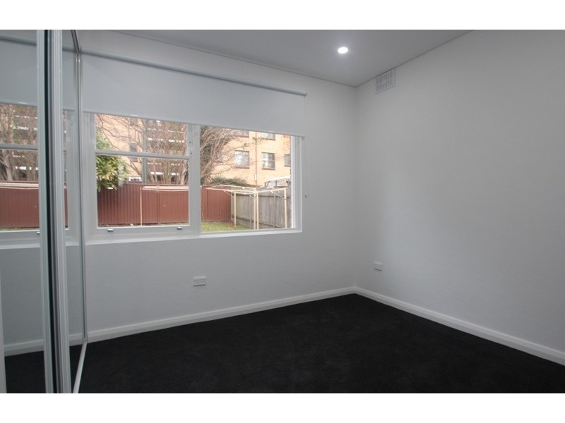 5/45 Harrow Road, Bexley NSW 2207