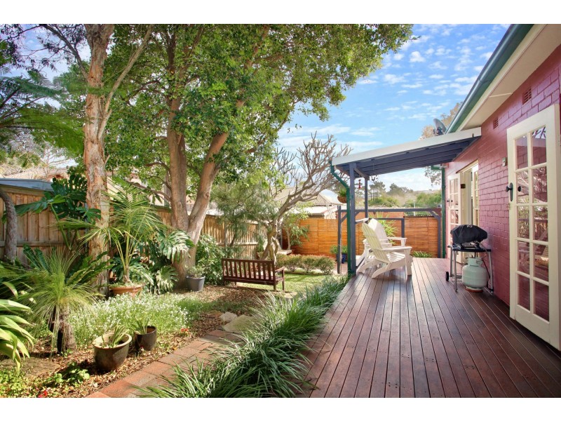 9 Robertson Street, Kogarah NSW 2217