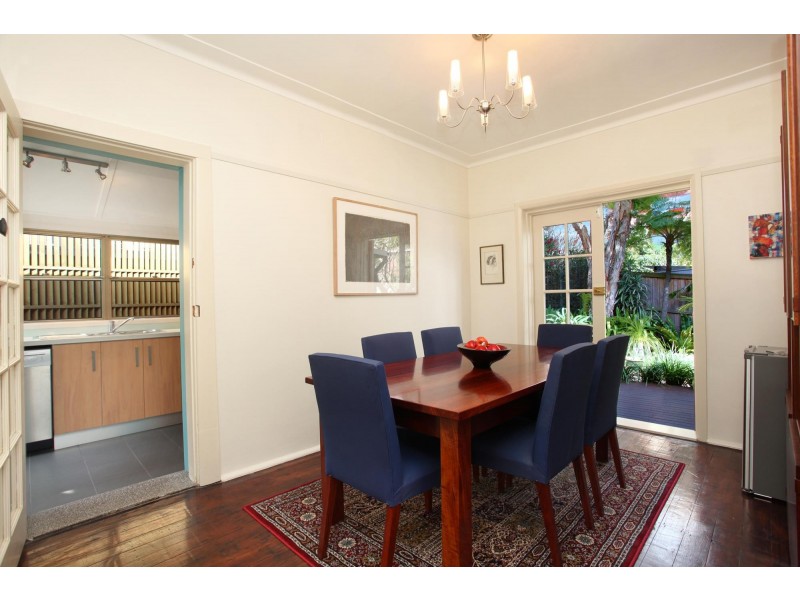 9 Robertson Street, Kogarah NSW 2217