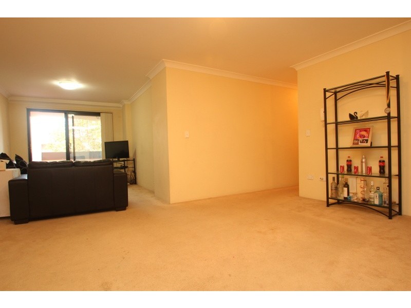 12/2-6 Market Street, Rockdale NSW 2216