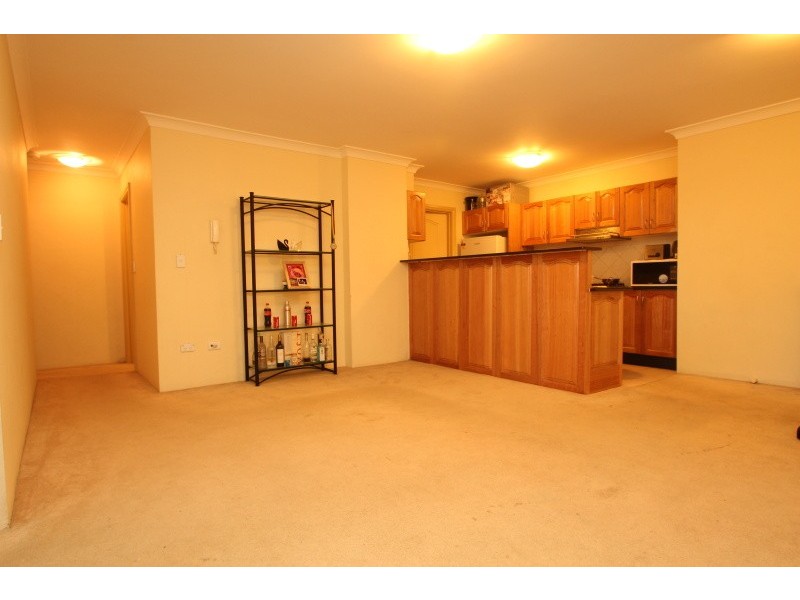 12/2-6 Market Street, Rockdale NSW 2216