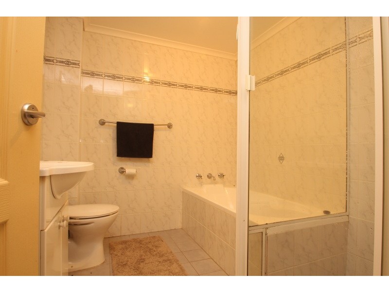 12/2-6 Market Street, Rockdale NSW 2216