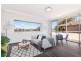 6/53 Villiers Street, Rockdale NSW 2216