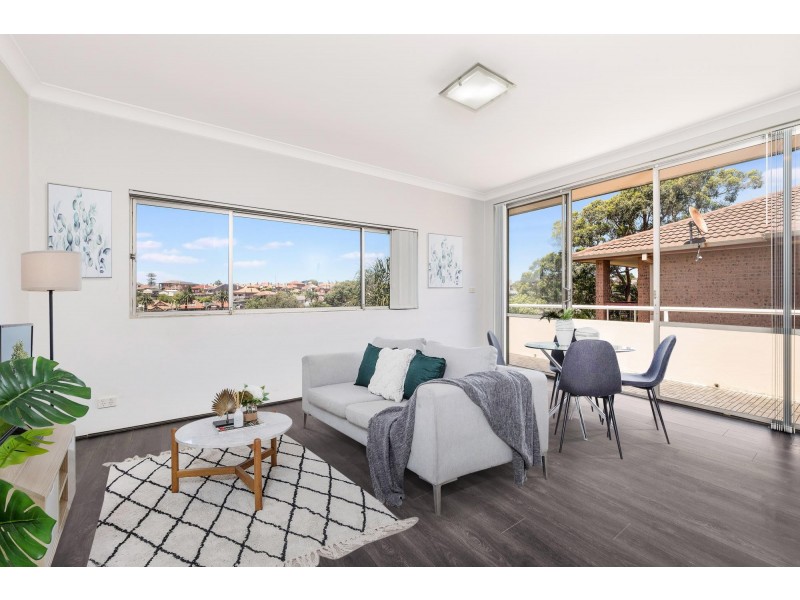 6/53 Villiers Street, Rockdale NSW 2216