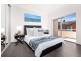 6/53 Villiers Street, Rockdale NSW 2216