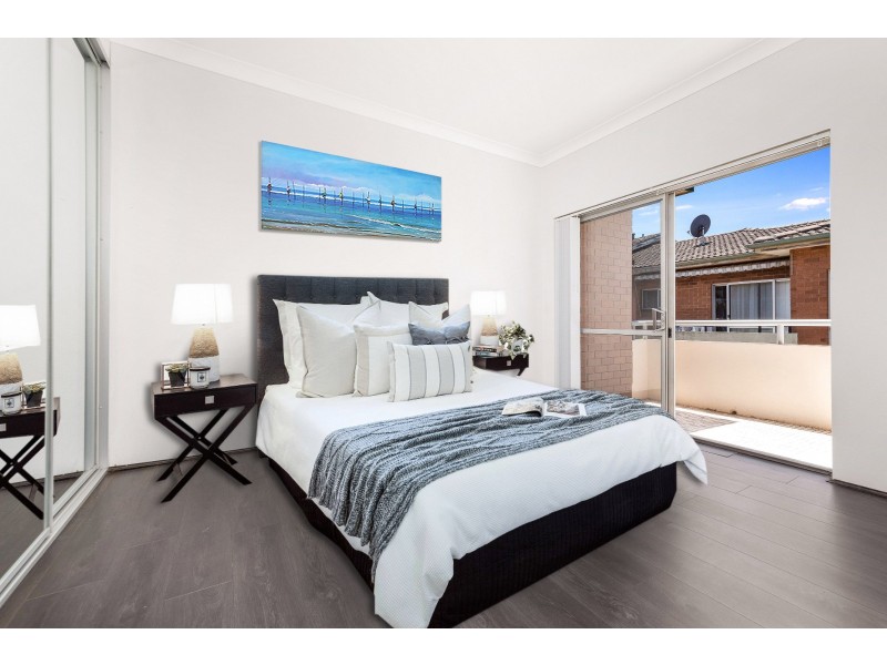 6/53 Villiers Street, Rockdale NSW 2216