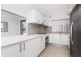 6/53 Villiers Street, Rockdale NSW 2216