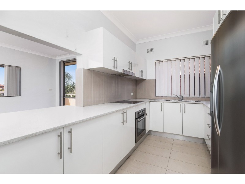 6/53 Villiers Street, Rockdale NSW 2216