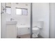 6/53 Villiers Street, Rockdale NSW 2216