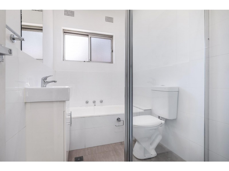 6/53 Villiers Street, Rockdale NSW 2216
