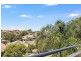 6/53 Villiers Street, Rockdale NSW 2216