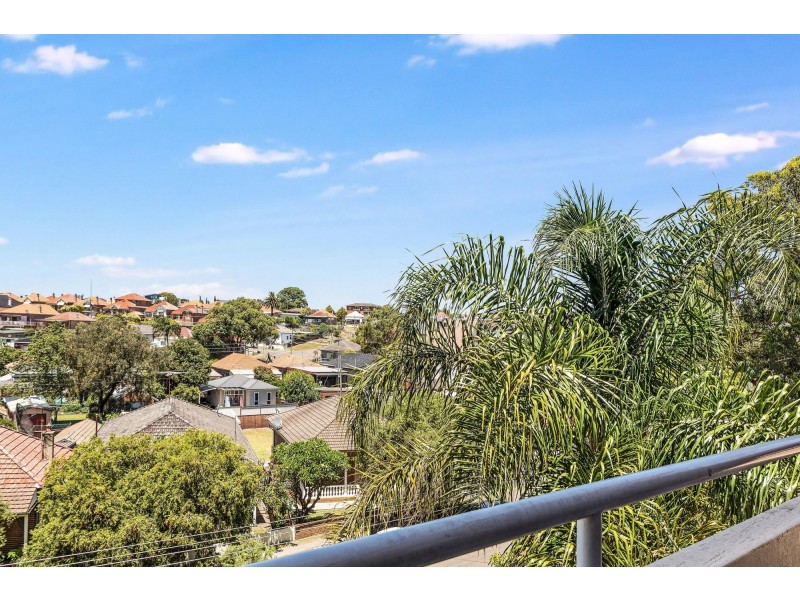 6/53 Villiers Street, Rockdale NSW 2216