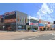 Kiosk 2/383-391 Princes Highway, Banksia NSW 2216
