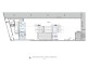 Kiosk 2/383-391 Princes Highway, Banksia NSW 2216 Floorplan