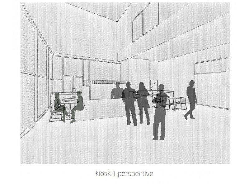 Kiosk 2/383-391 Princes Highway, Banksia NSW 2216