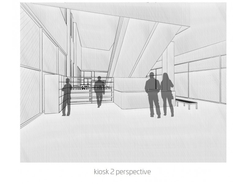 Kiosk 2/383-391 Princes Highway, Banksia NSW 2216