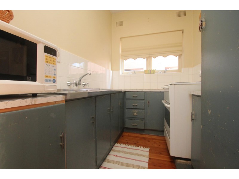 3/8 Warialda Street, Kogarah NSW 2217