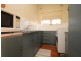 3/8 Warialda Street, Kogarah NSW 2217