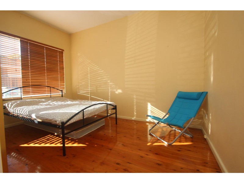 3/8 Warialda Street, Kogarah NSW 2217