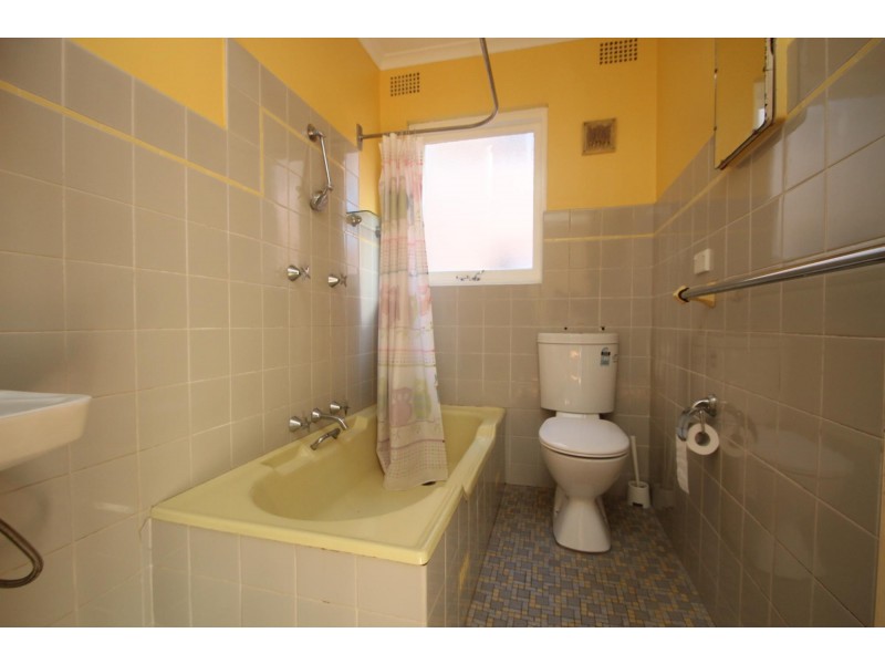 3/8 Warialda Street, Kogarah NSW 2217