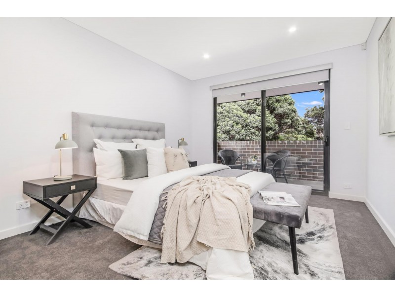 47A Ryrie Road, Earlwood NSW 2206