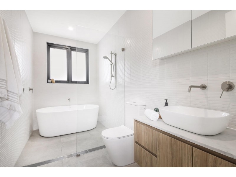 47A Ryrie Road, Earlwood NSW 2206