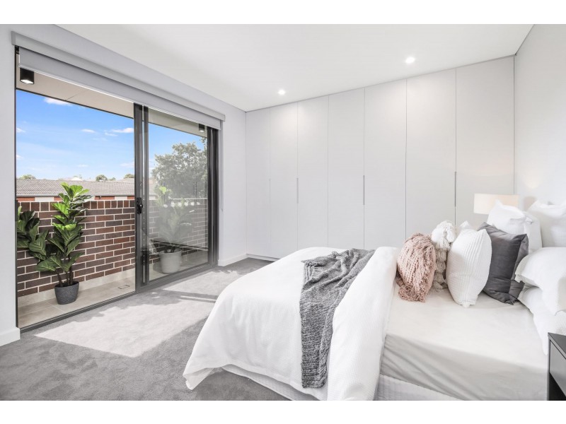 47A Ryrie Road, Earlwood NSW 2206