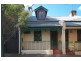 139 Young Street, Redfern NSW 2016