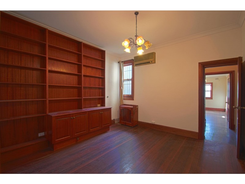 139 Young Street, Redfern NSW 2016