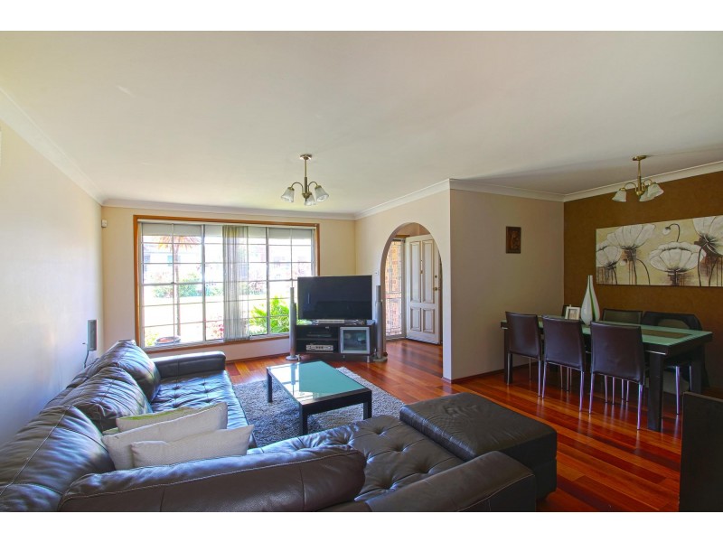 13 Augusta Street, Allawah NSW 2218