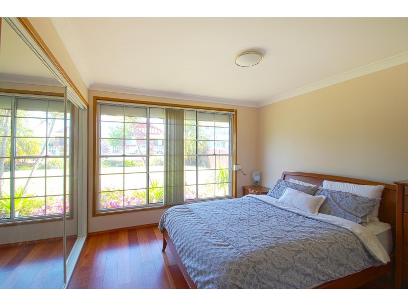 13 Augusta Street, Allawah NSW 2218