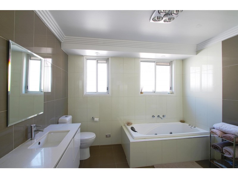 13 Augusta Street, Allawah NSW 2218