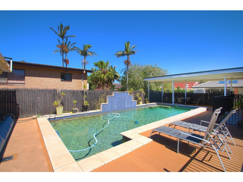 13 Augusta Street, Allawah NSW 2218